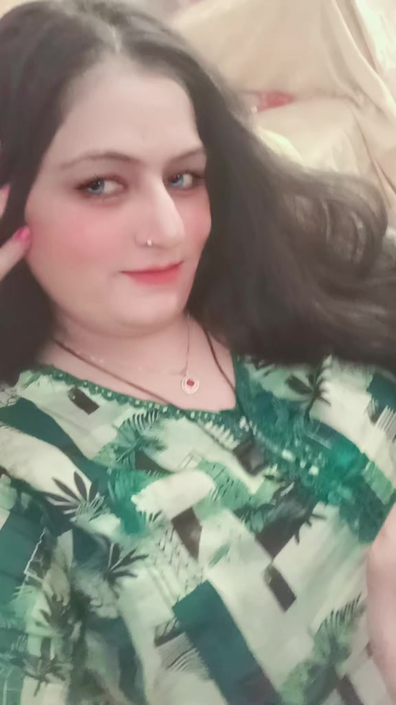 @HEERG432