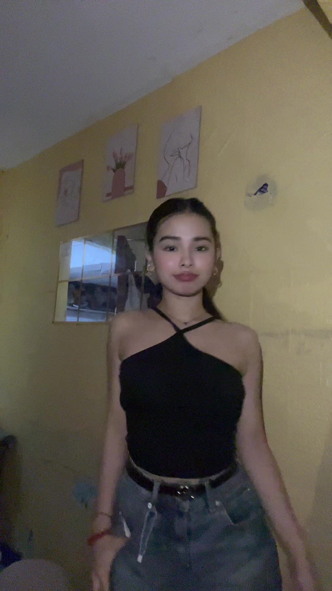 @yanihh0