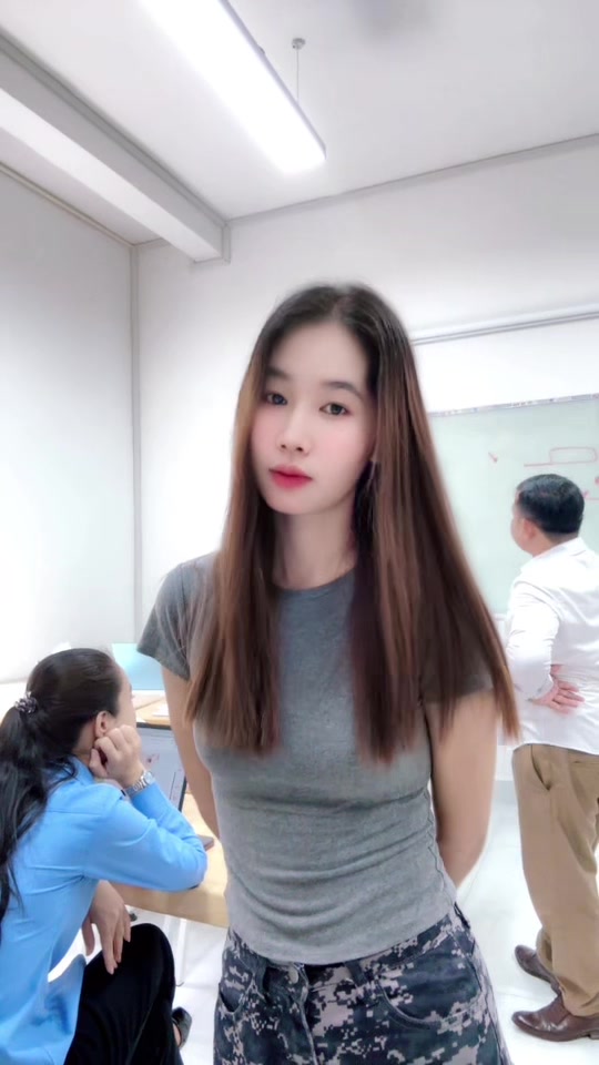 @SK☘️
