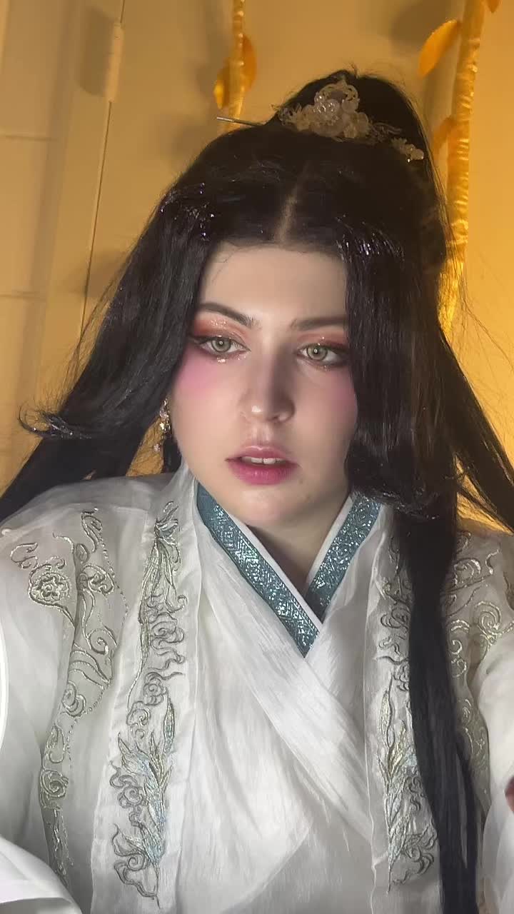 @Lex_22🕺