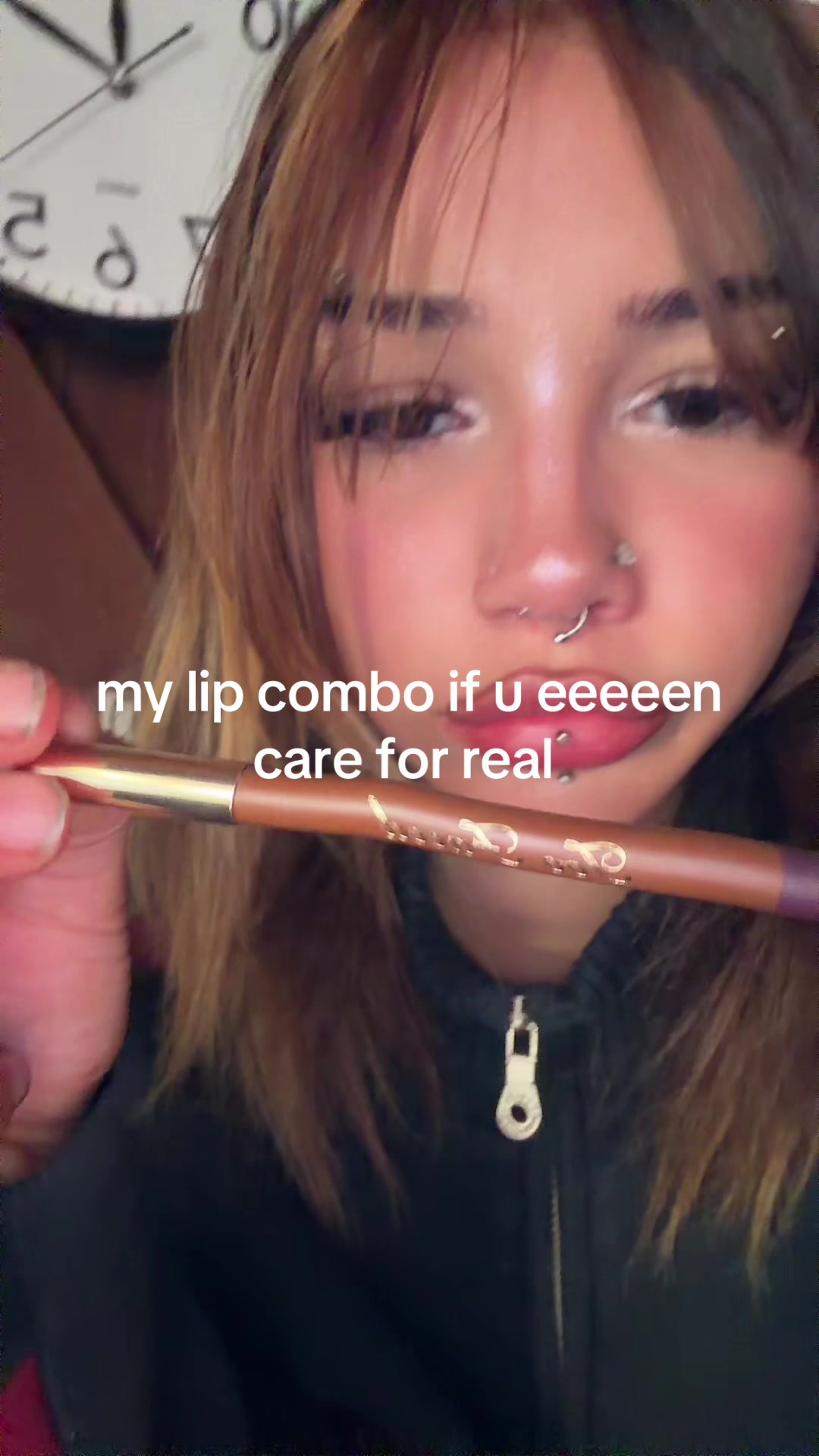 @kitty bobbi