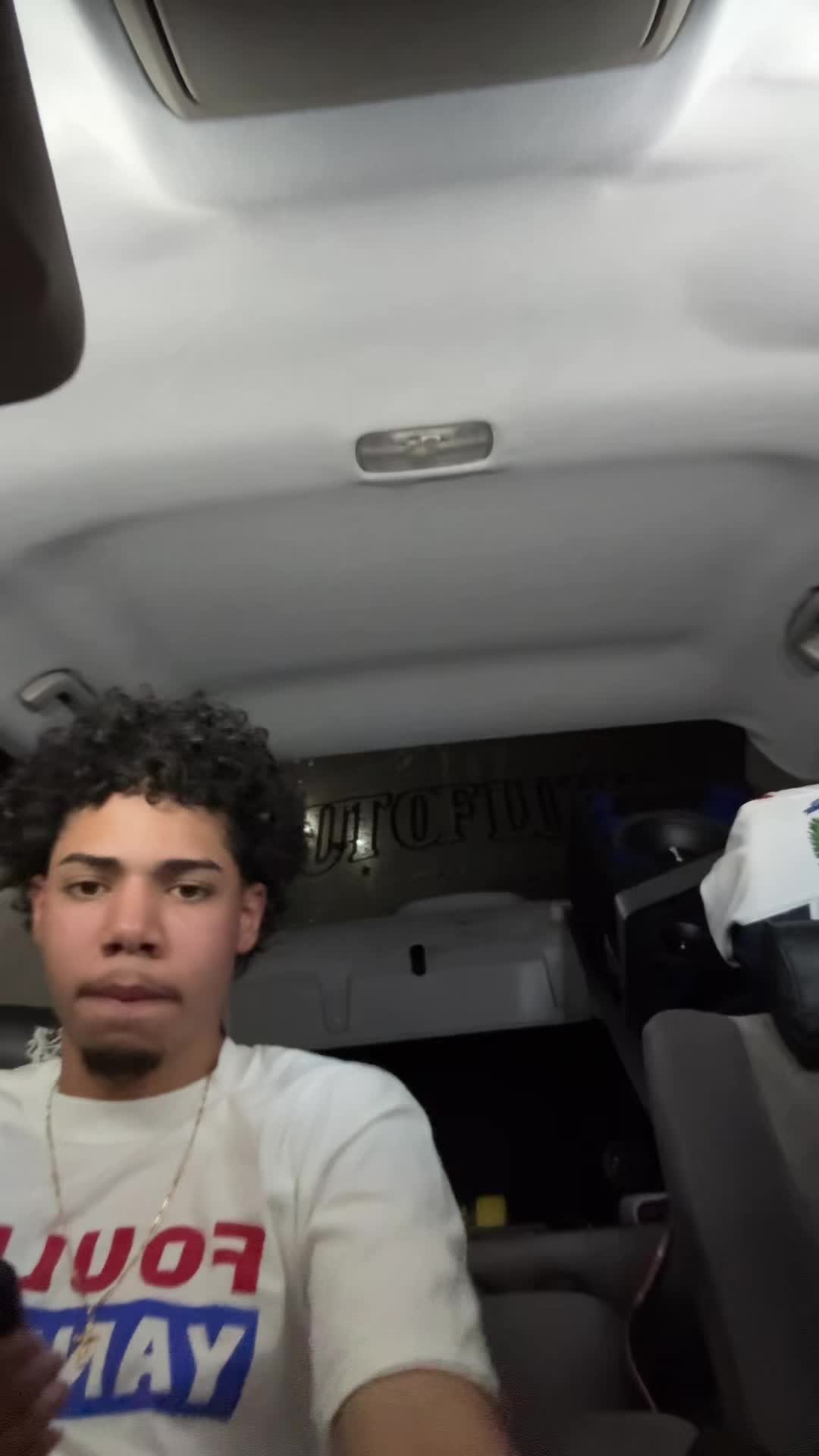 @viedxo