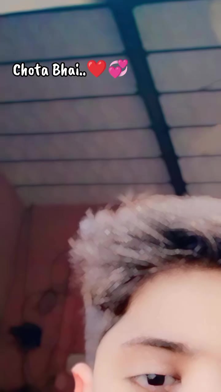 @کنگ 👀👅