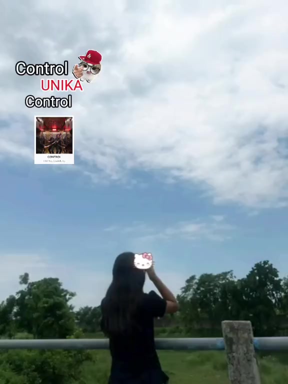 @🙅&zwj;♀️