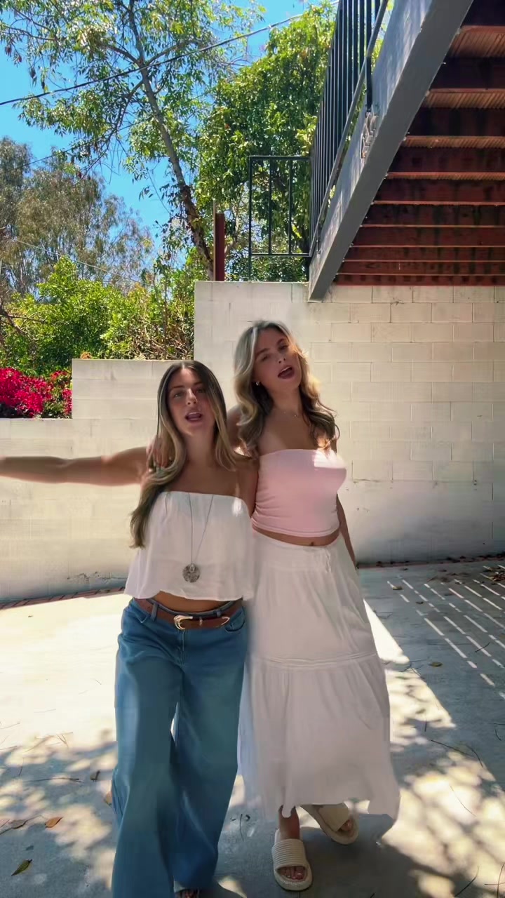 @maya🤗😁🥰😋