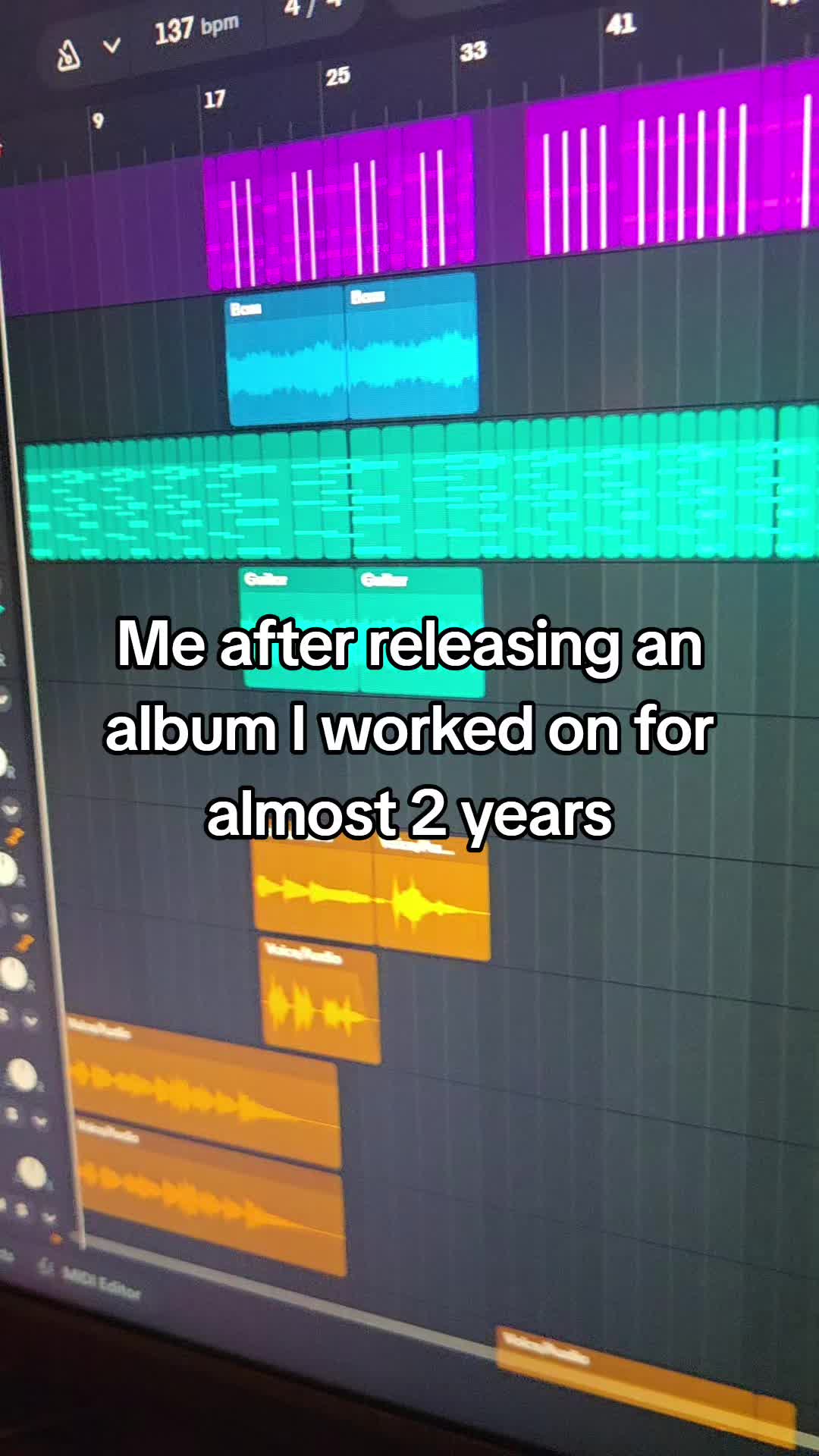 @JianHere