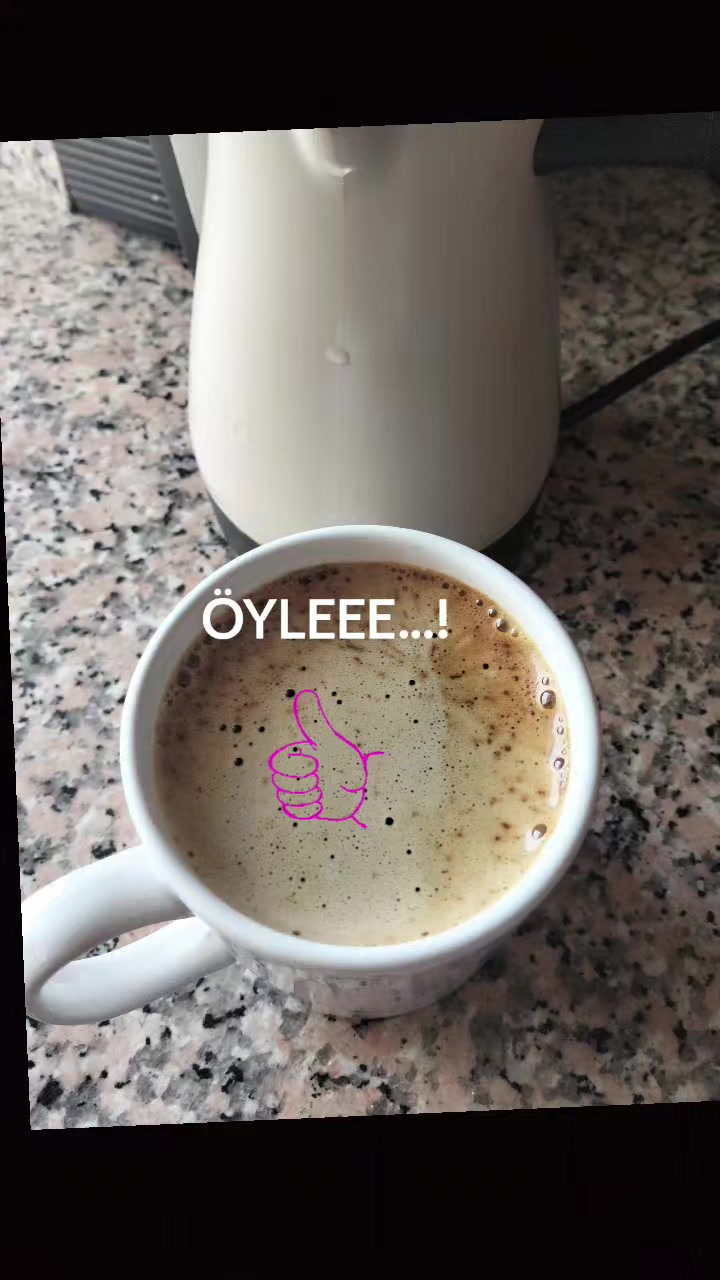 @🦋 🄺🄴🄻🄴🄱🄴🄺 ö🄼🅁ü 🦋