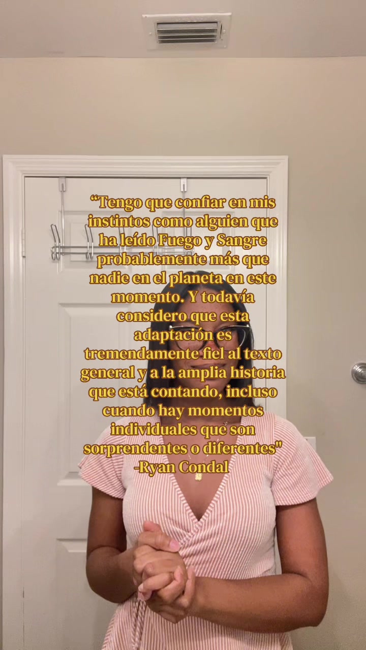 @Julzzz Targaryen