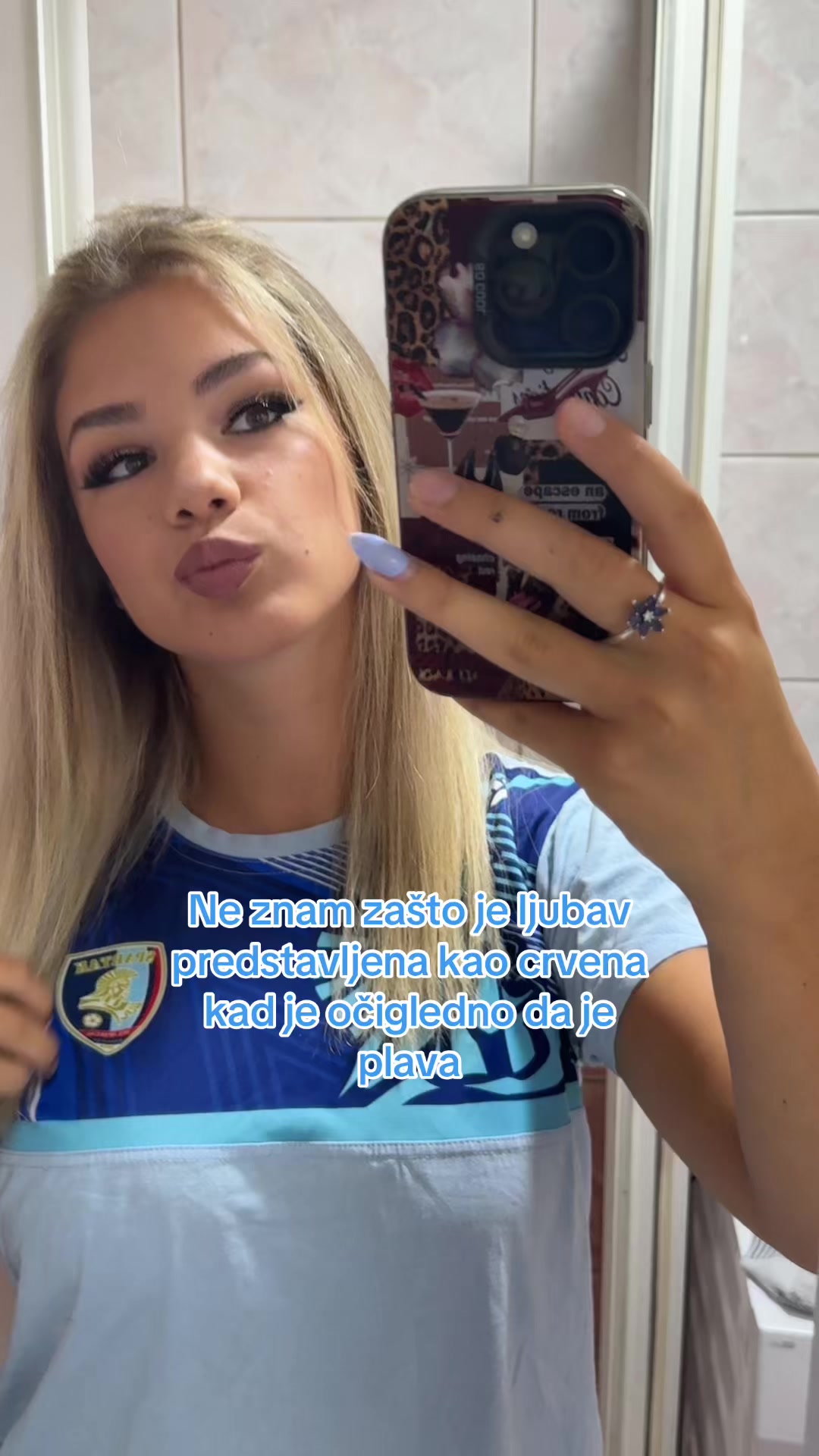 @n