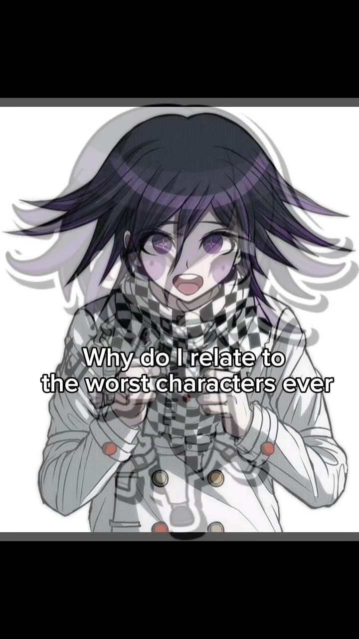 @⋆.˚ 𐔌 𝒜nge𝓁 ⊰˚
