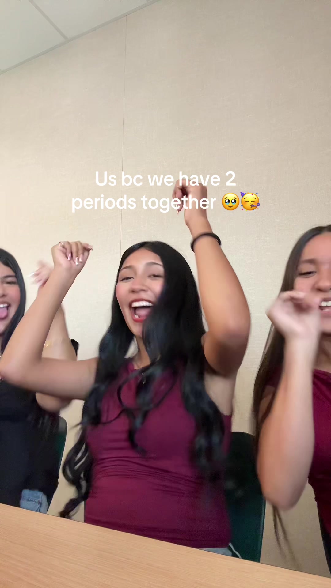@mari