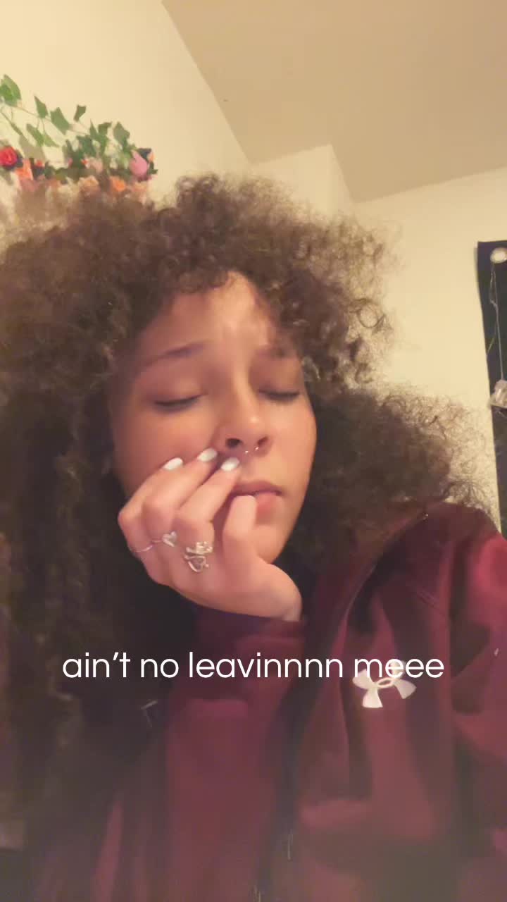 @thatt.slimegirl