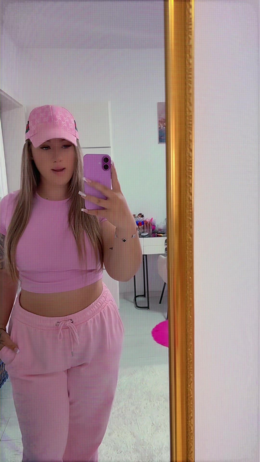 @Tina_Pašo_Alimanovic