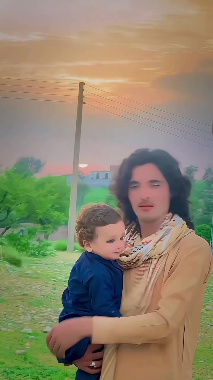 @دانش لالا