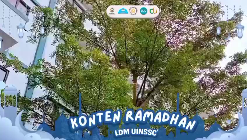 @ldmuinssc