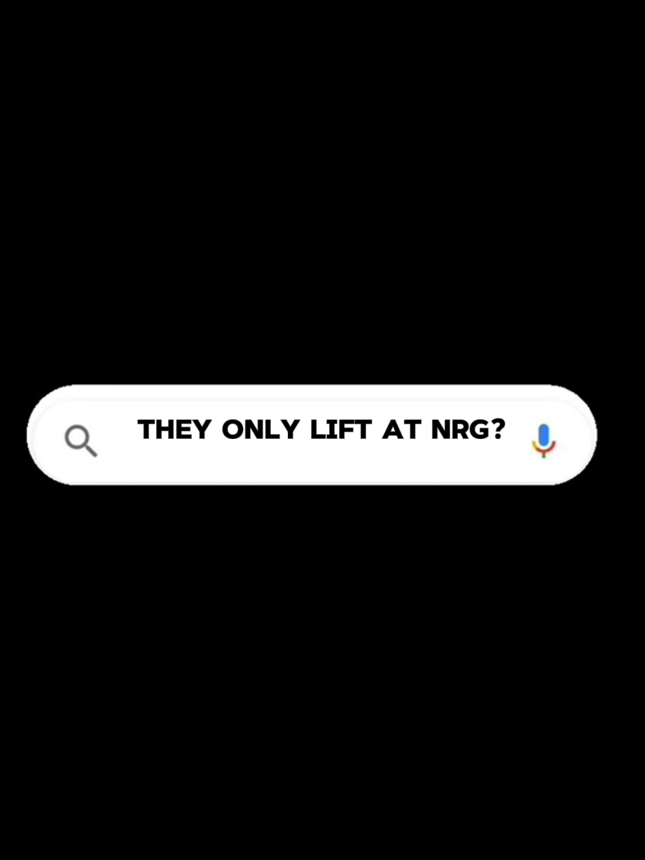 @NRG_Train