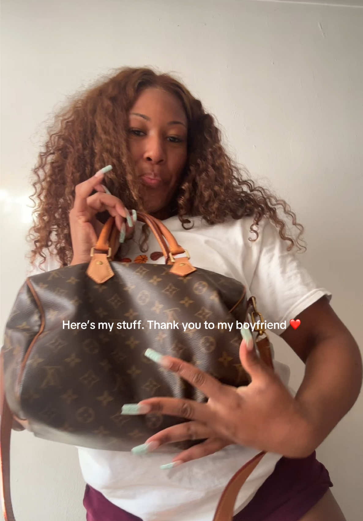 @SheIsSherian