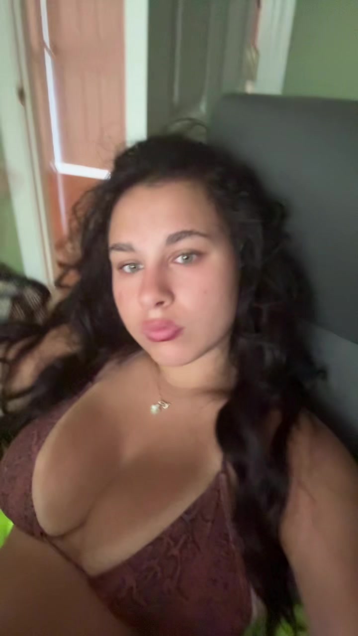 @️