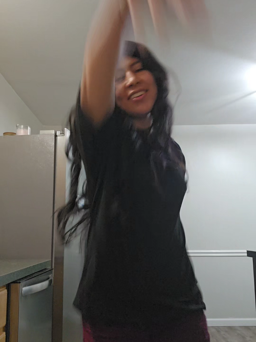 @Marthamendez
