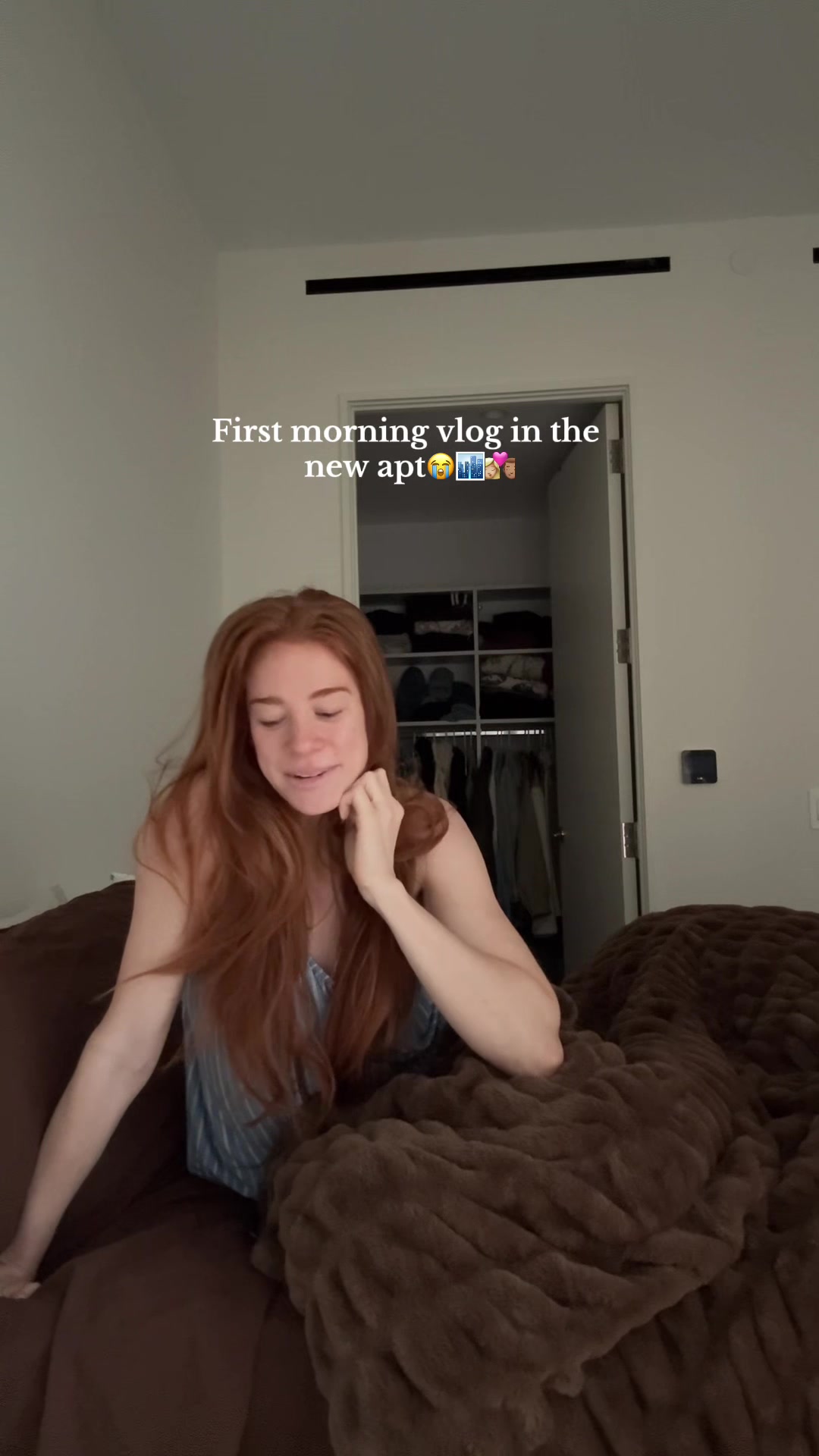 @alexa hendricks