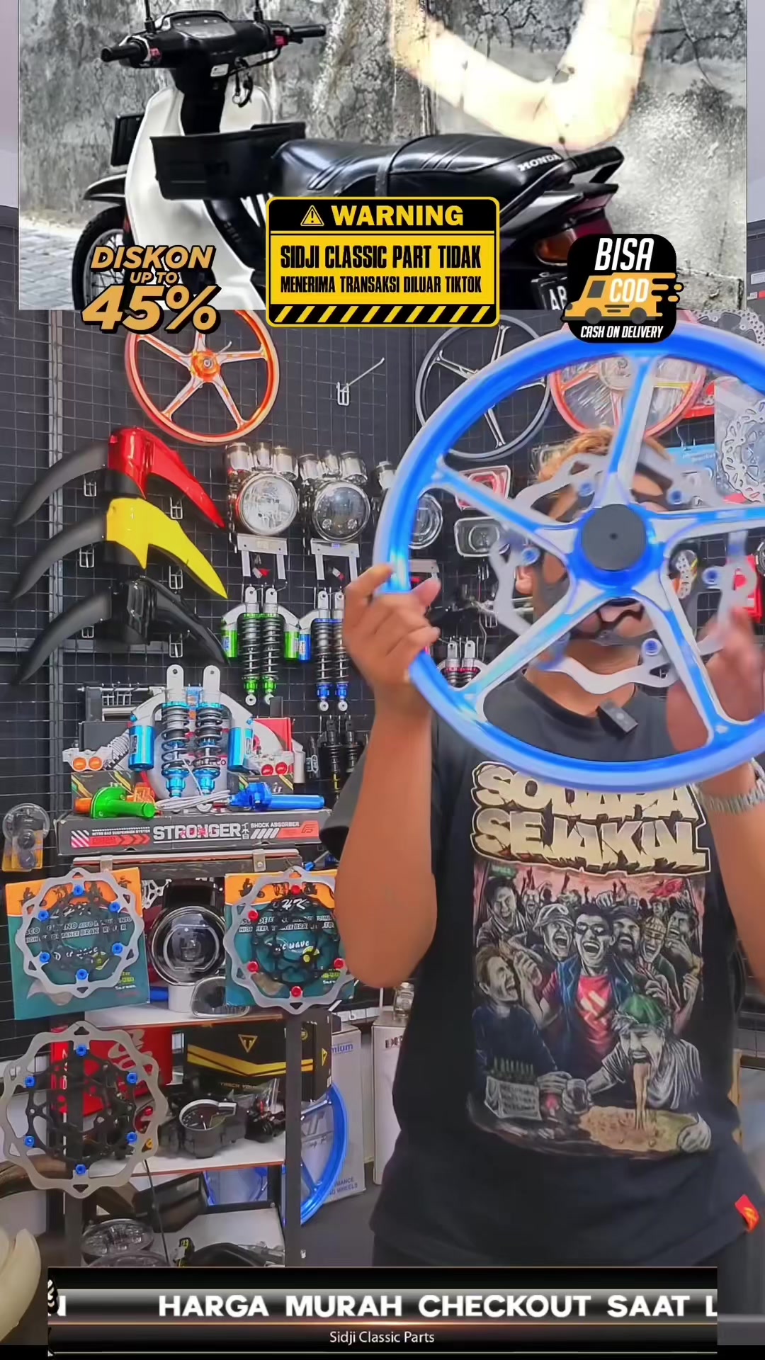 @sidjiclassicparts