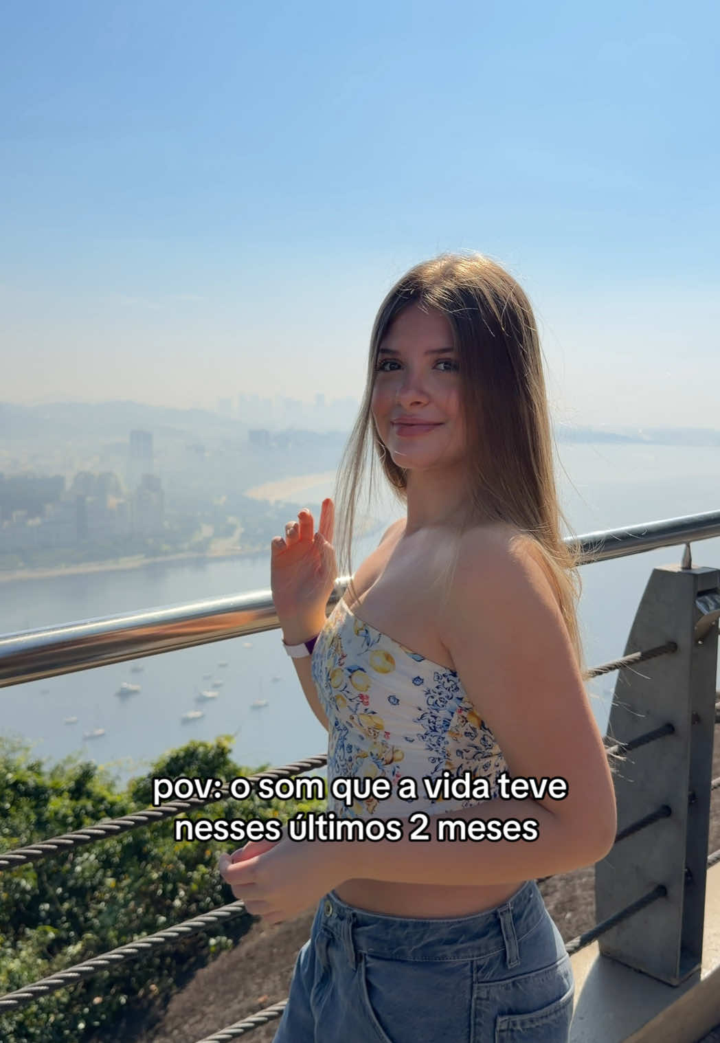@babi