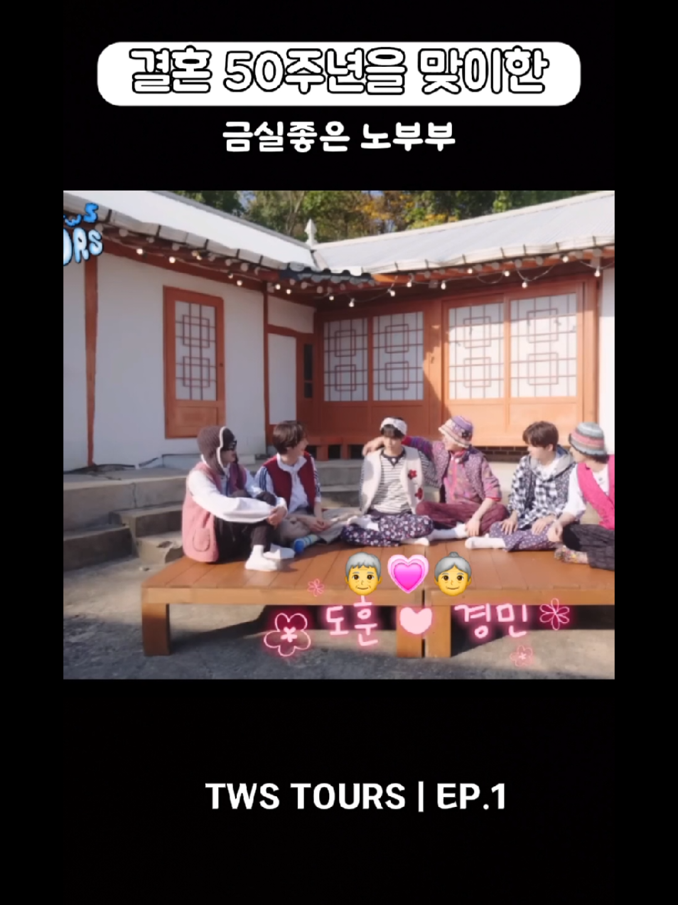 @흰둥이집사