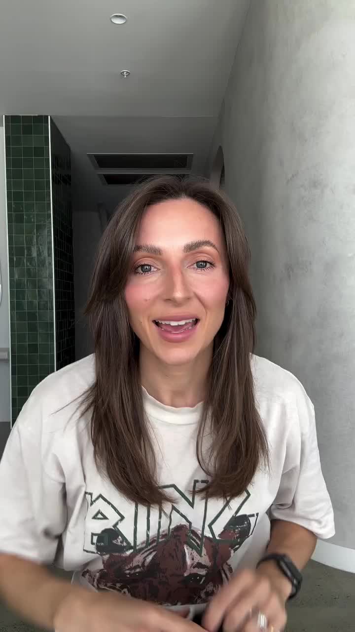@Audrey_Collins
