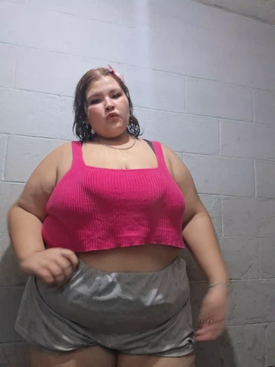 @terezarodriguezgordis
