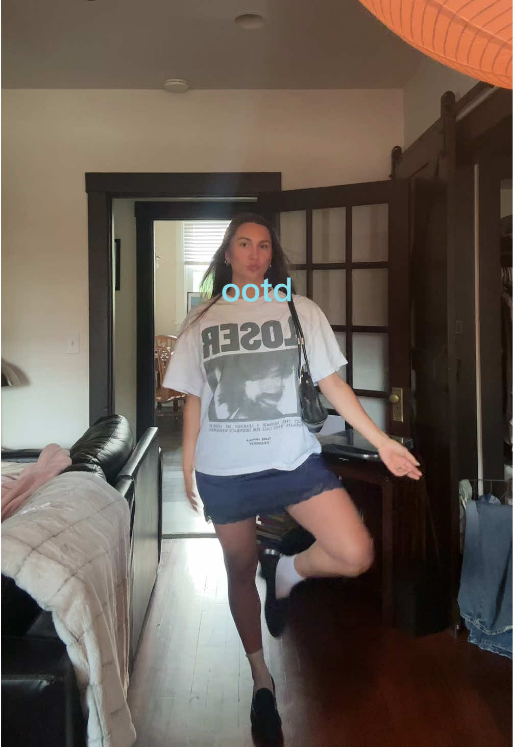 @natalie bologna