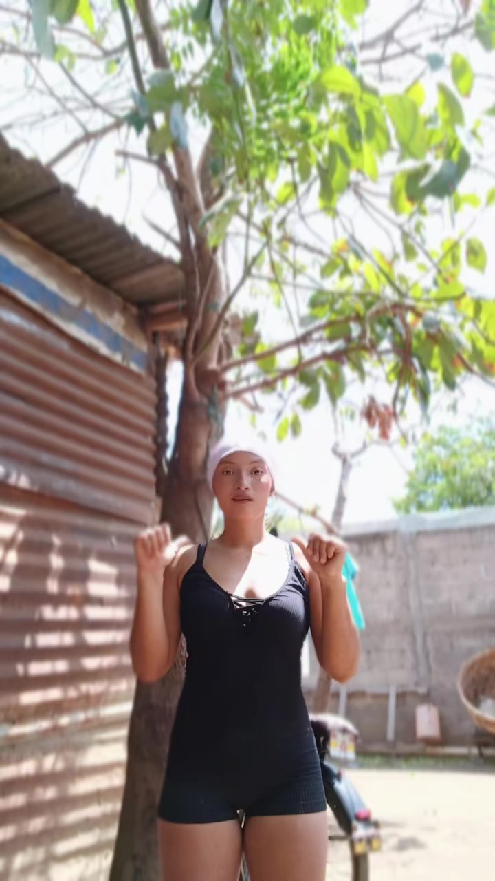 @Massiel jimenez