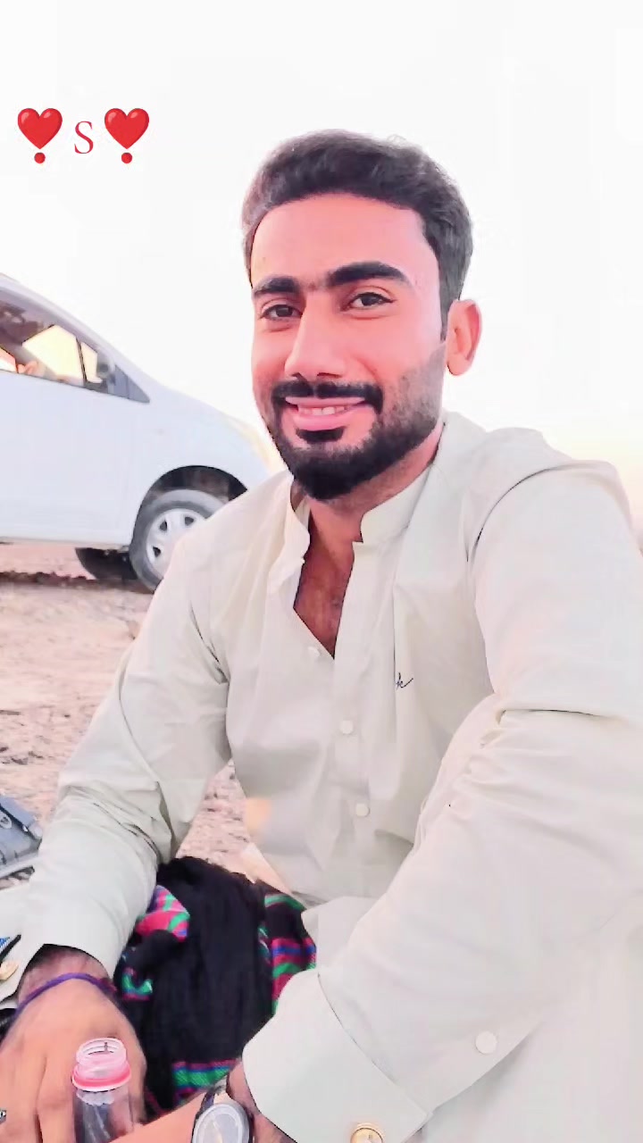 @Nasr Ullah
