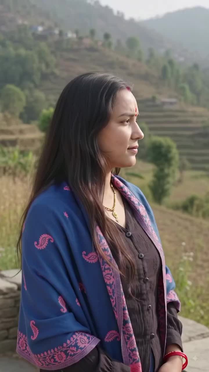 @Madan Sagar🇳🇵