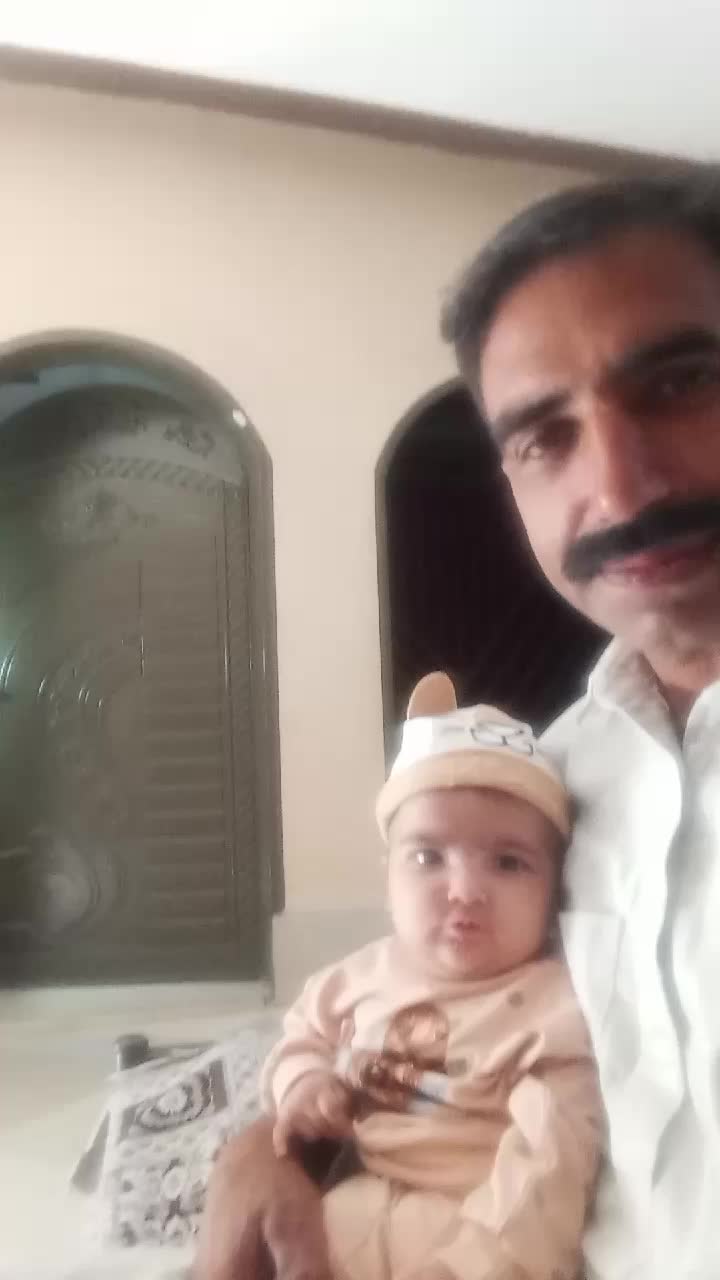 @umar
