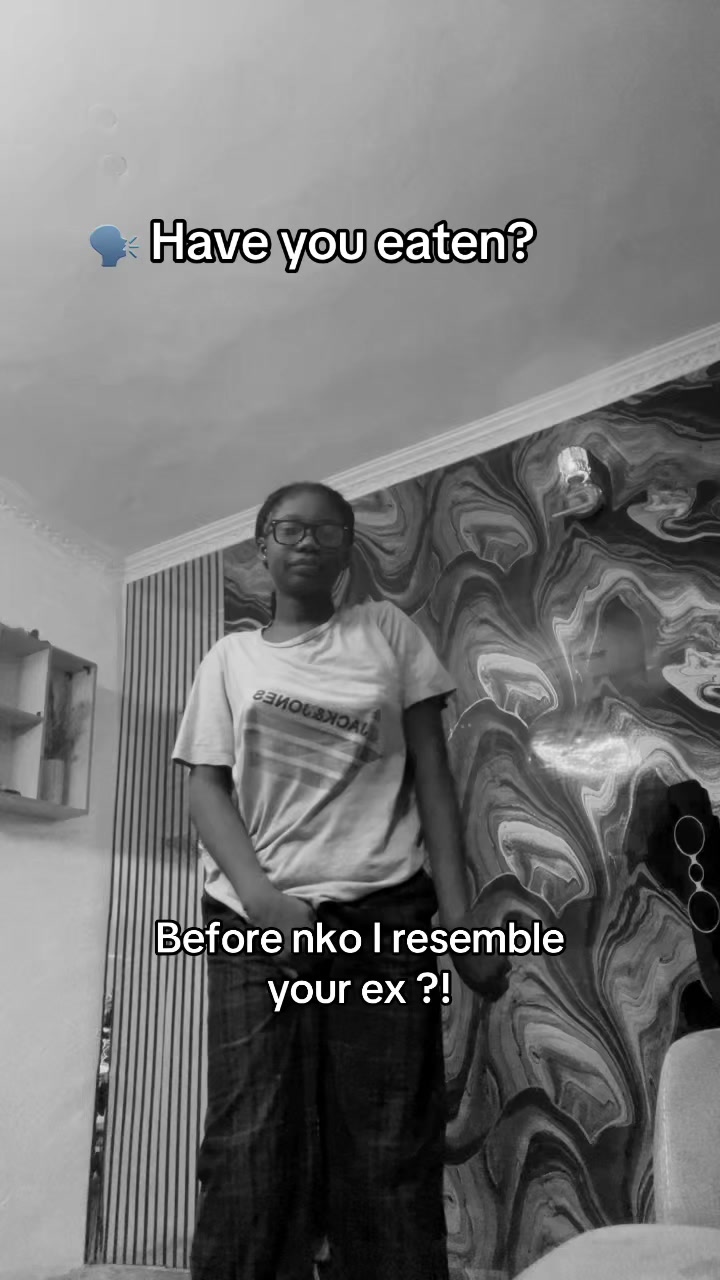 @~Gurl_liketessa~💕🇳🇬