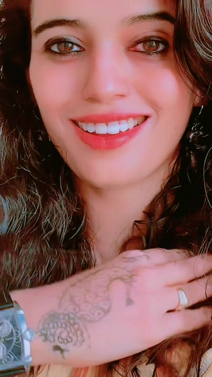 @Vijisha Rajesh
