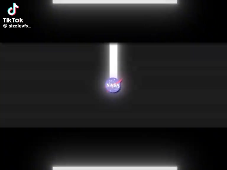 @Nada la nebulosa 🌑🌒🌓🌖🌔🌕