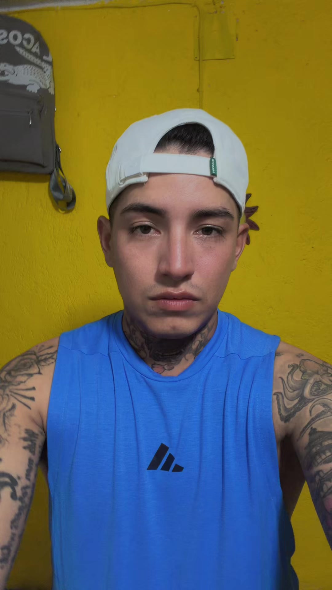 @Brayan13_lob0