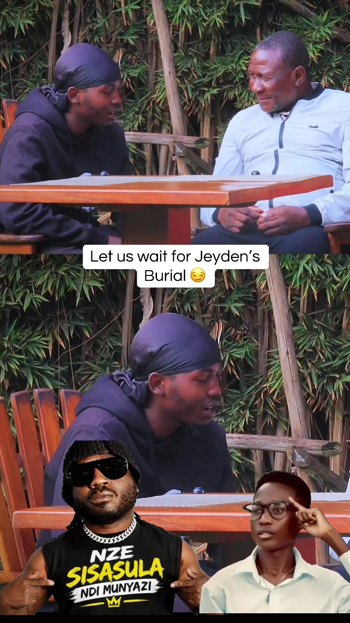 @UGTV Daily