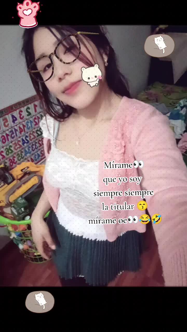 @❤️🦋Sol🦋❤️