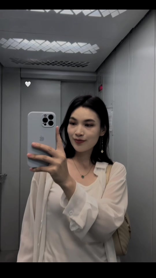 @✨Miss_Qonyratka✨