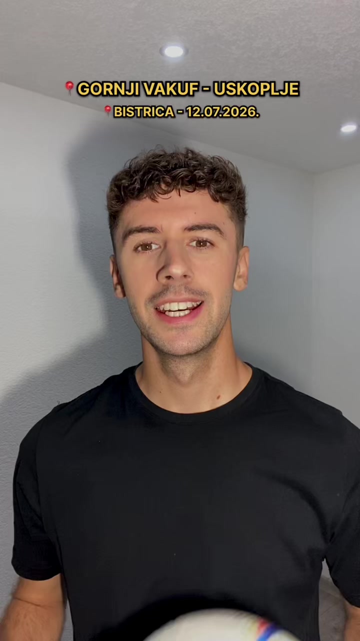 @maidfreestyle
