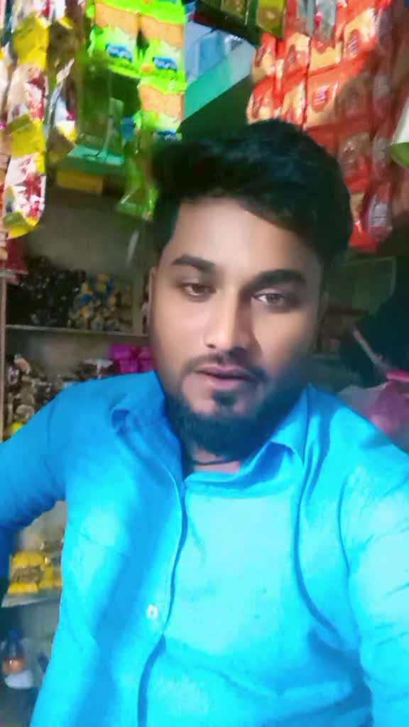 @Bhumika❤️Nandan