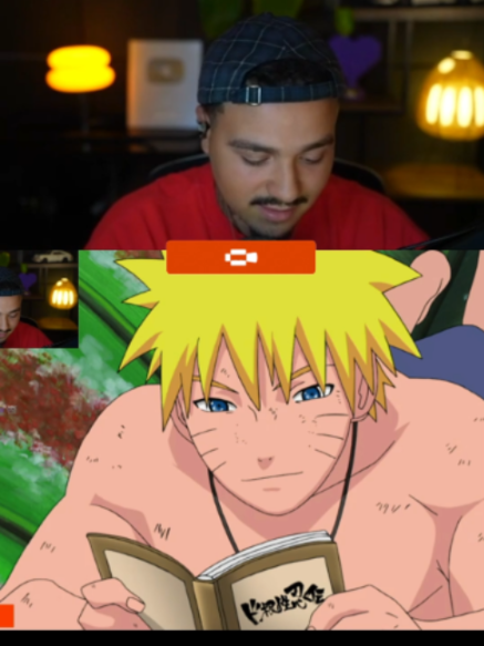 @TEKZZZ