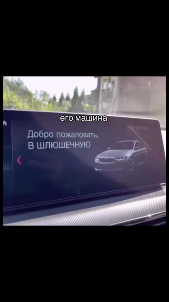 @🖤