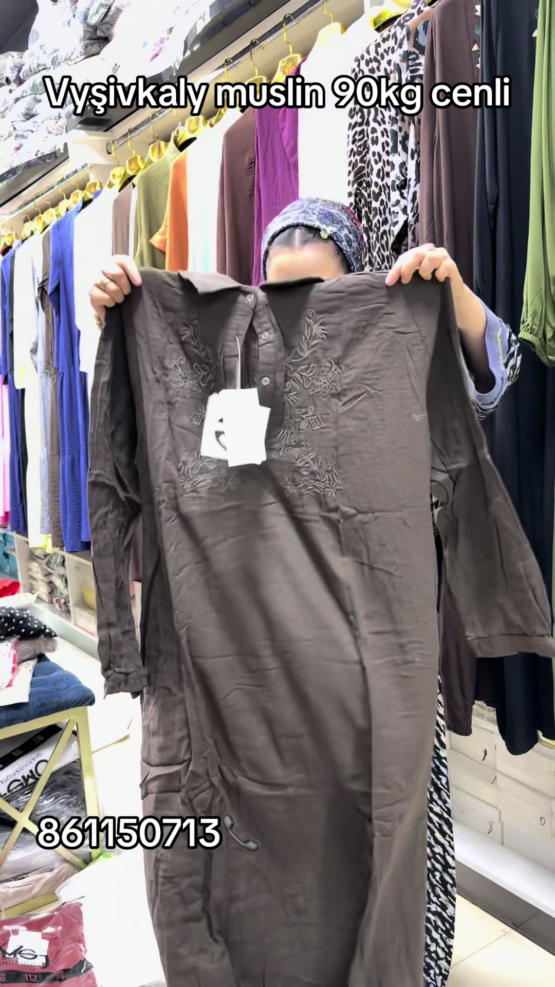 @selbi_butiktm