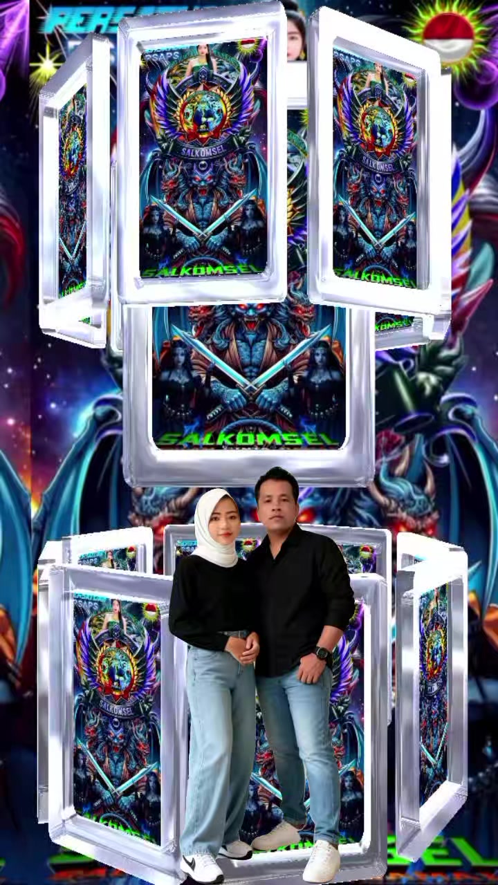 @๐ผ PANGLIMA NYA ARNIS ๐ป