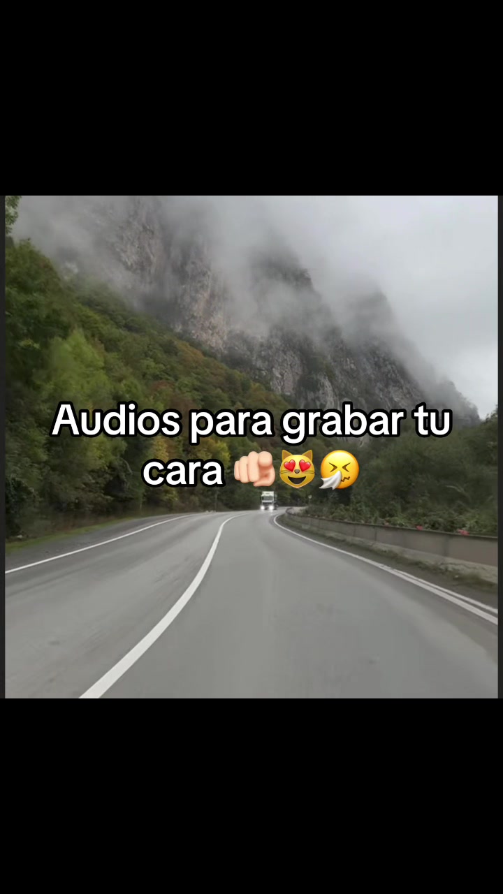 @tus rolitas
