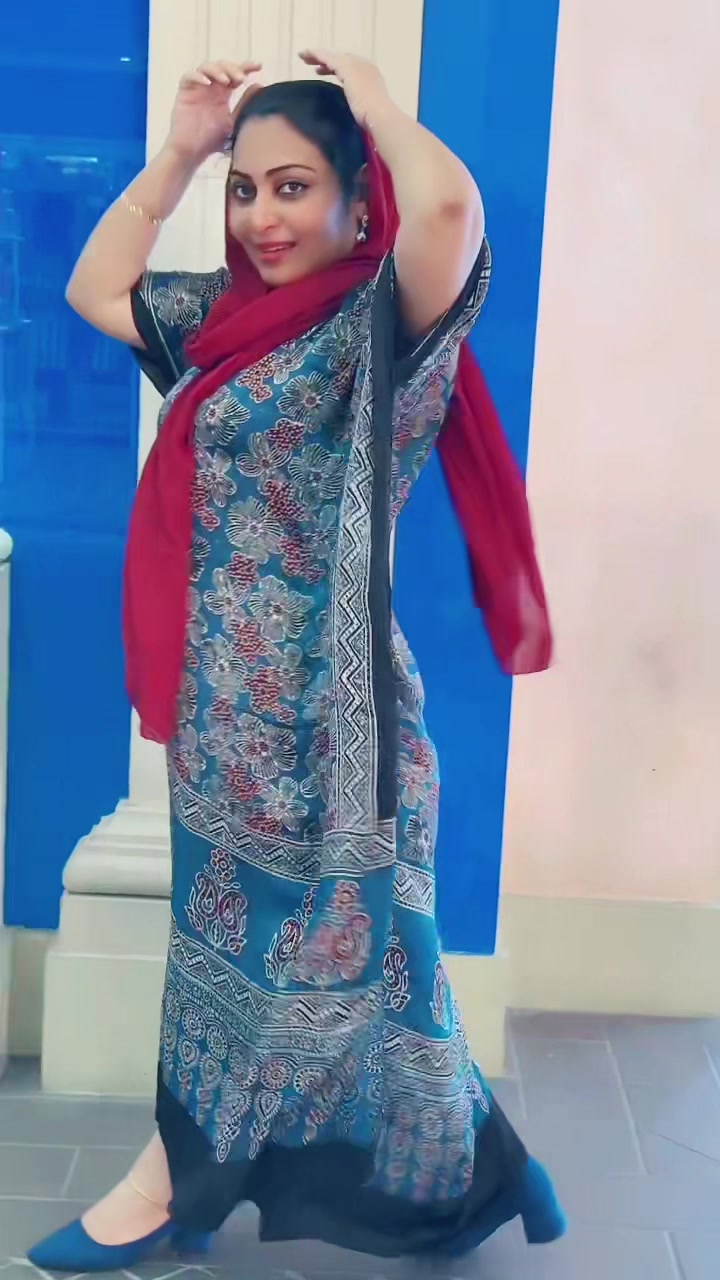 @CimzzZ(Cimiii)