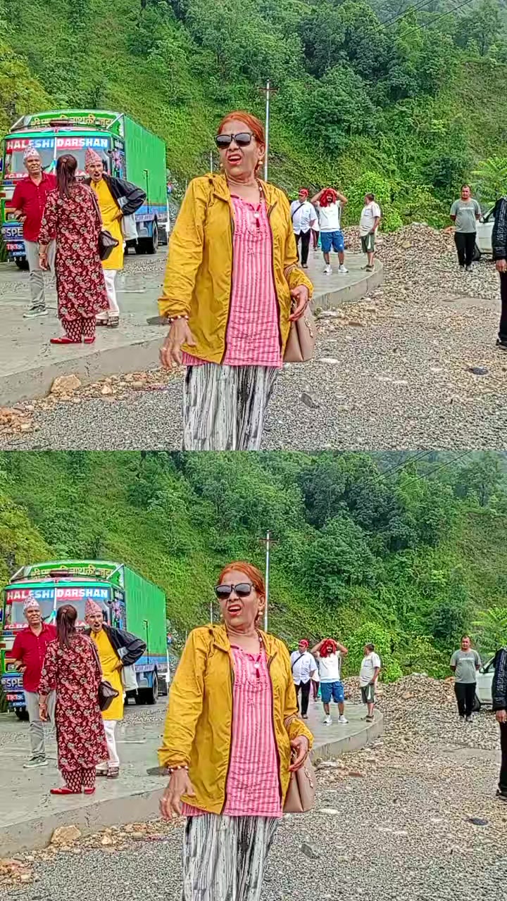 @Kaushalya Ghimire555